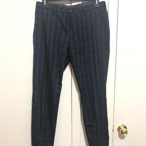 Uniqlo men’s pants
